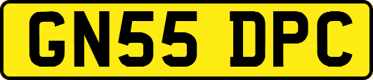 GN55DPC