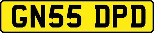 GN55DPD