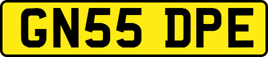 GN55DPE