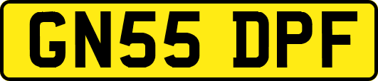GN55DPF