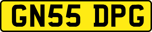 GN55DPG