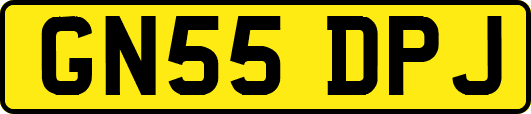 GN55DPJ