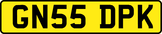 GN55DPK
