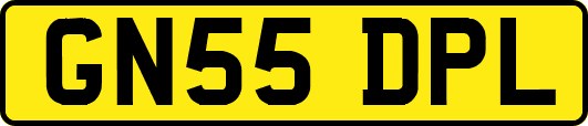 GN55DPL