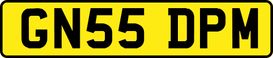 GN55DPM