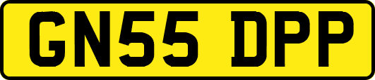 GN55DPP