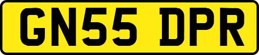 GN55DPR