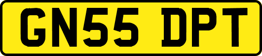 GN55DPT