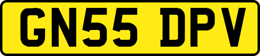 GN55DPV