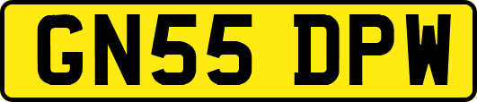 GN55DPW