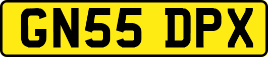 GN55DPX