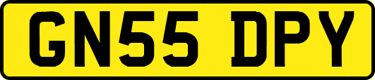 GN55DPY