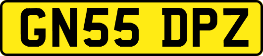 GN55DPZ