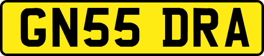 GN55DRA