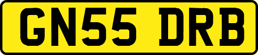 GN55DRB