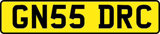 GN55DRC