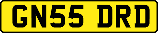 GN55DRD