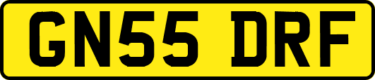 GN55DRF
