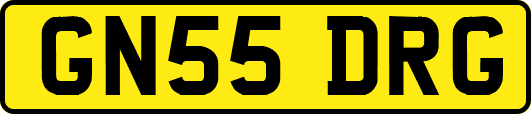 GN55DRG