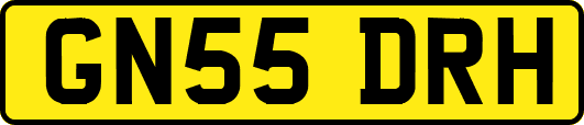 GN55DRH