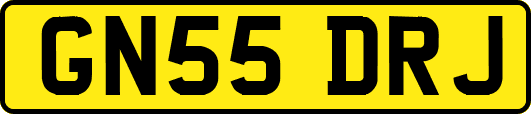 GN55DRJ