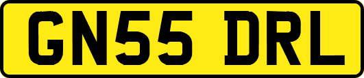 GN55DRL