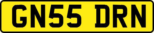 GN55DRN