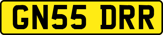 GN55DRR