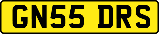 GN55DRS