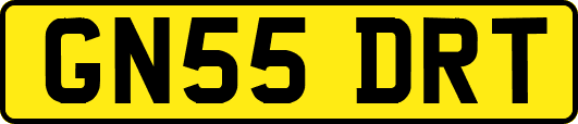GN55DRT