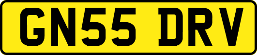 GN55DRV