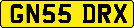 GN55DRX