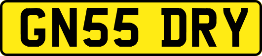 GN55DRY