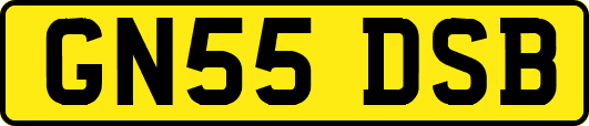 GN55DSB