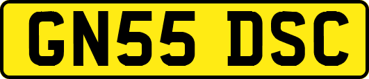 GN55DSC