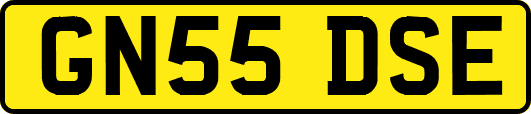 GN55DSE