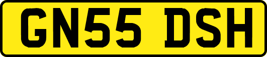 GN55DSH
