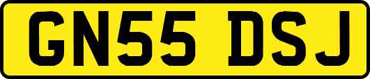 GN55DSJ