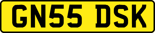 GN55DSK
