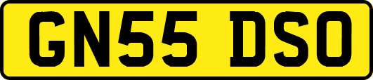 GN55DSO