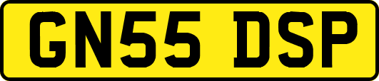 GN55DSP