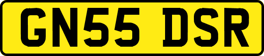 GN55DSR