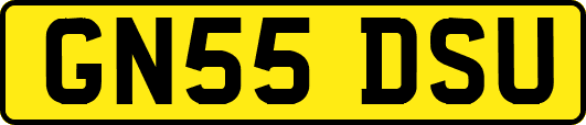 GN55DSU