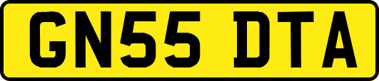 GN55DTA