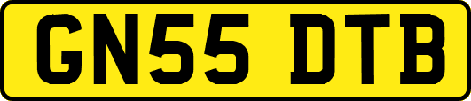 GN55DTB