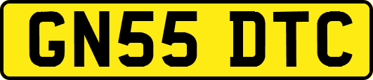 GN55DTC