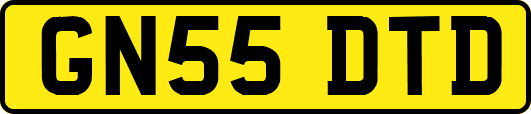 GN55DTD