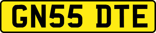 GN55DTE