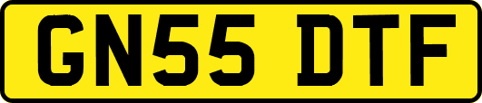 GN55DTF