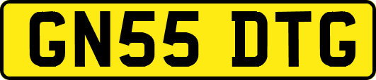 GN55DTG